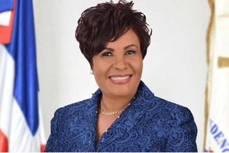 Superintendencia Seguros implementa proyecto “Gobernanza Digital”