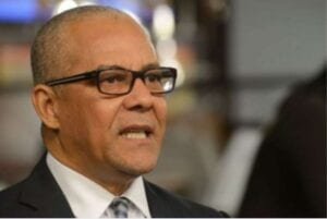 ADOCCO solicita Cámara de Cuentas audite obras de pasada gestión PLD