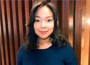 Joe Biden designa a la dominicana Laura Jiménez