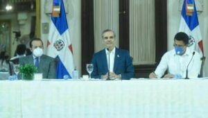 Reconocido crucero traerá cinco mil turistas cada semana por La Romana