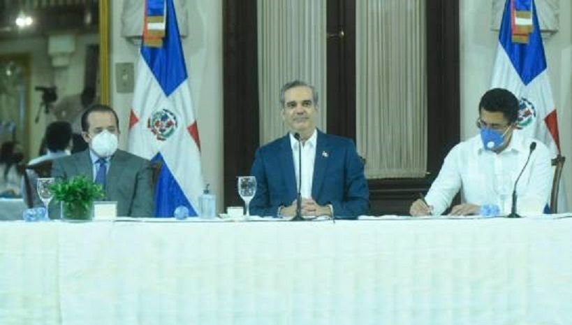 Reconocido crucero traerá cinco mil turistas cada semana por La Romana