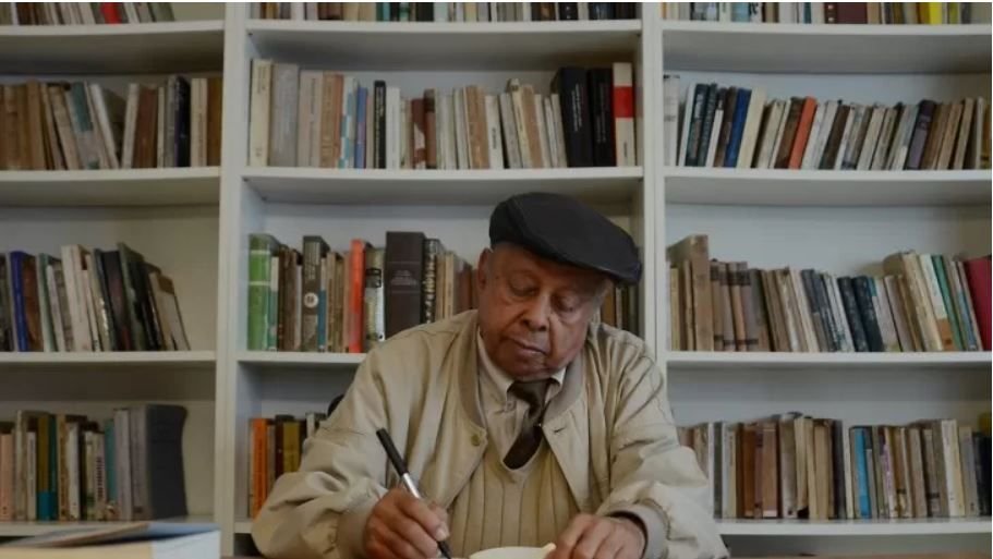 Premio Nacional de Literatura, claves de escritura 2 Premio Nacional de Literatura, claves de escritura