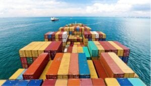 Los mercados fronterizos generan el 7.5 % de exportaciones dominicanas