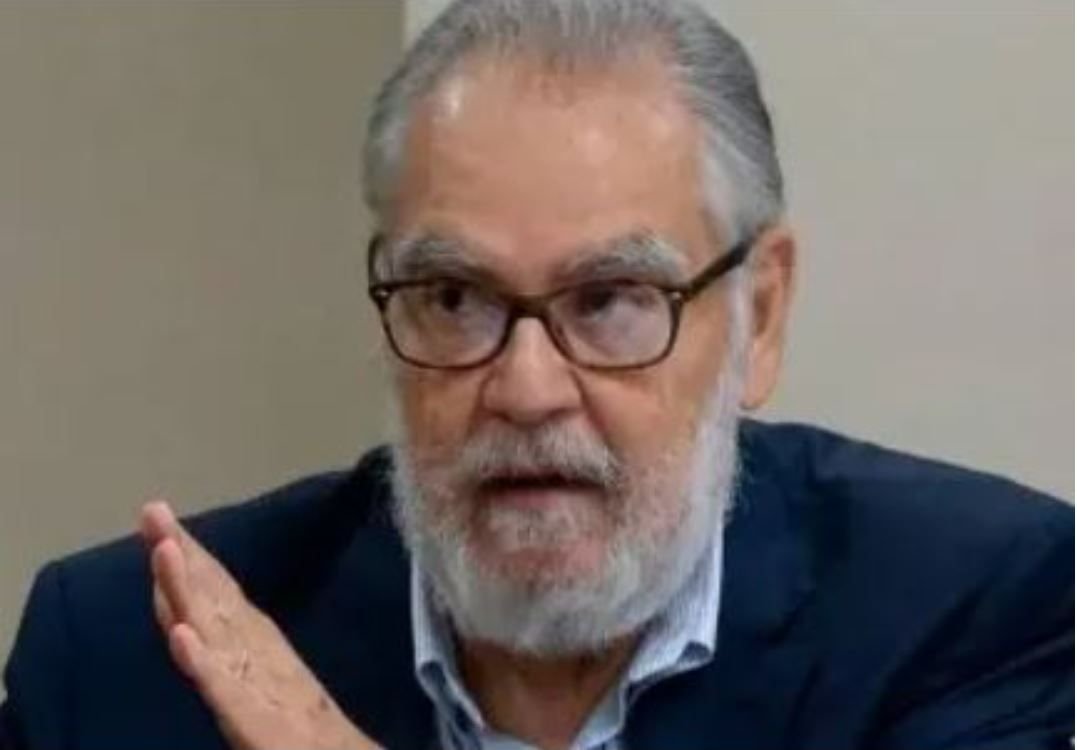 Miguel Ceara: reforma fiscal debe mejorar gastos 2 Miguel Ceara: reforma fiscal debe mejorar gastos