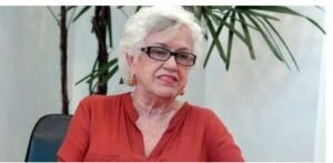 Ortiz Bosch aboga por una Cámara de Cuentas transparente