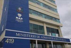 MAP ordena reintegración del personal sanitario a sus puestos de trabajo