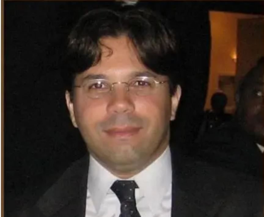 Fallece subdirector de informática de la JCE