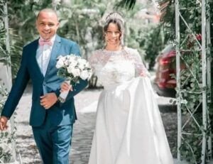 Un año de prisión preventiva a policías implicados muerte pareja evangélica