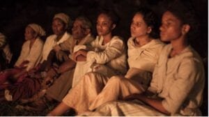 Liborio, película RD, a certamen del Lincoln Center y el MoMa de N.York