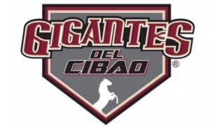 Gigantes del Cibao cumplen 25 años de fundados