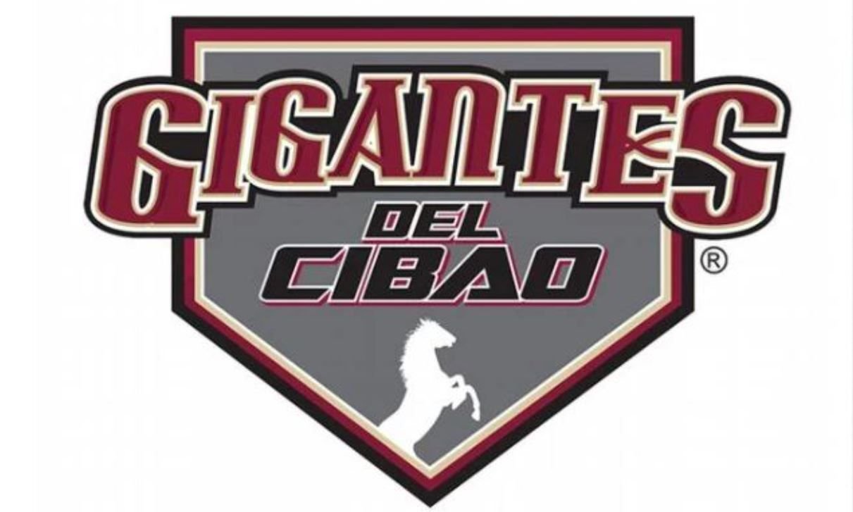 Gigantes del Cibao cumplen 25 años de fundados