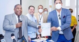 Adocco someterá a Justicia a Peña Guaba por contrataciones de artistas