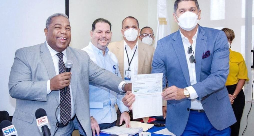 Adocco someterá a Justicia a Peña Guaba por contrataciones de artistas