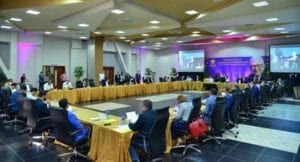 PLD dice arresto del jefe de seguridad de Danilo es atropello y show mediático