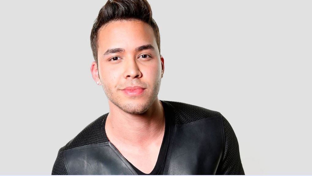 Cerveza Presidente invita a celebrar lo que somos junto a Prince Royce 2 Cerveza Presidente invita a celebrar lo que somos junto a Prince Royce
