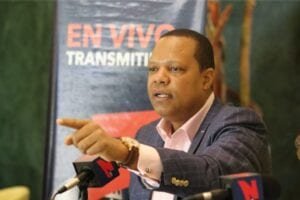 Pro Consumidor cierra seis negocios por venta de bebidas adulteradas