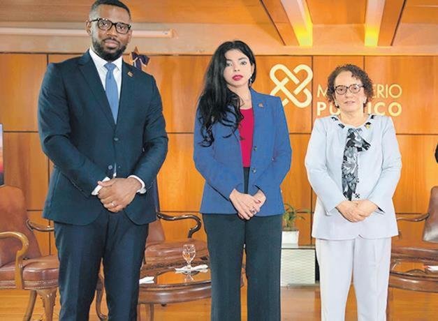 Origen de los nombres de los operativos anticorrupción de la Procuraduría 2 Origen de los nombres de los operativos anticorrupción de la Procuraduría