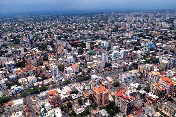 Someten proyecto de Ley para crear la provincia Matías Ramón Mella 3 PROVINCIA RAMON MATIAS MELLA 1 Someten proyecto de Ley para crear la provincia Matías Ramón Mella