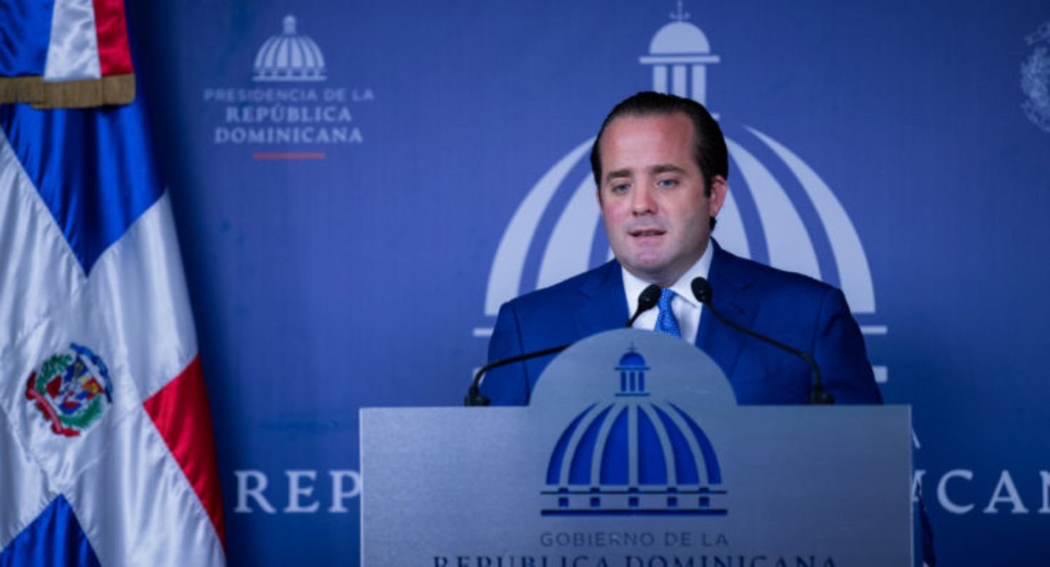 Paliza: «Hemos tenido el cuidado de no opinar para que no se confunda»