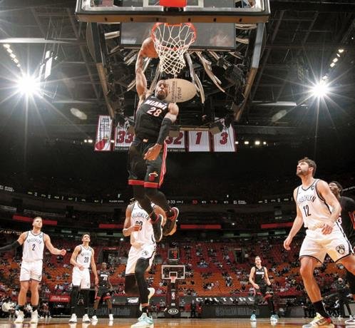 Randle y Rose conducen a victoria de los Knicks sobre Nueva Orleans 2 Randle y Rose conducen a victoria de los Knicks sobre Nueva Orleans