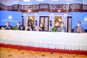 Lanzan campaña para la detección temprana de cáncer