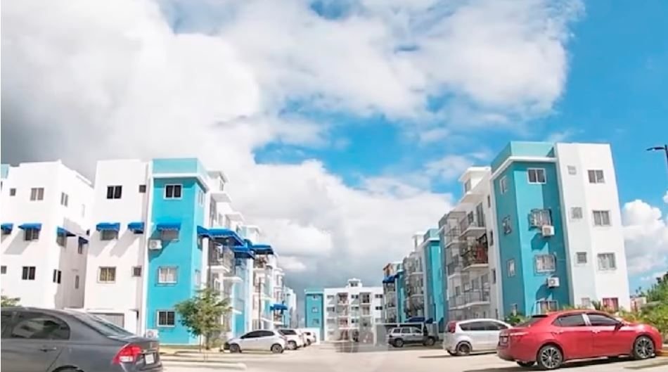 El Gobierno pondrá en marcha este viernes el Plan Nacional de Viviendas 2 El Gobierno pondrá en marcha este viernes el Plan Nacional de Viviendas