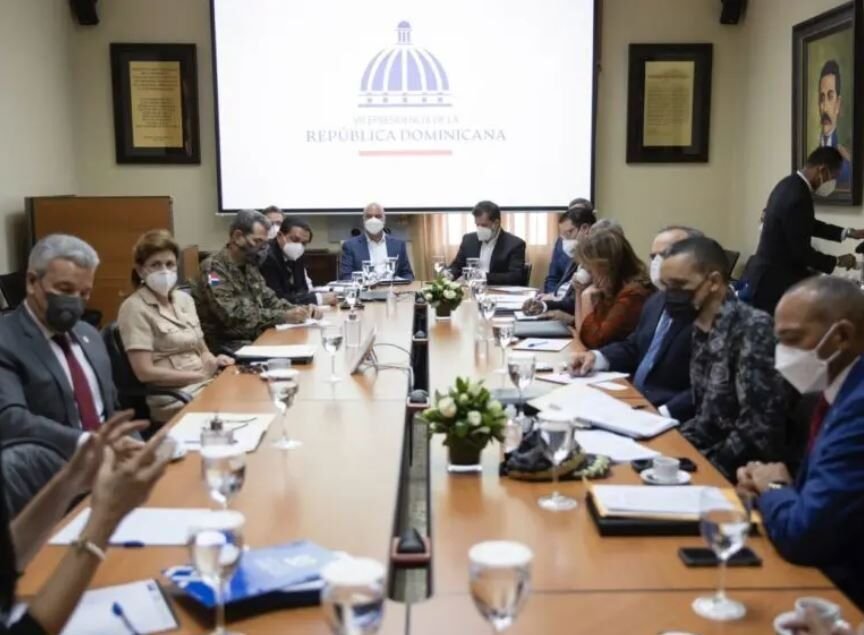 Autoridades enfrentarán auge de alcohol irregular