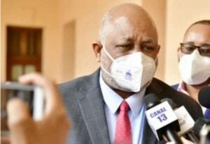 Colegios serán sancionados si imparten docencia presencial sin autorización