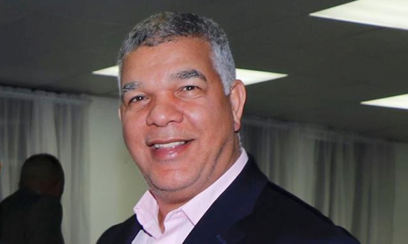 Neftalí Fuerte anuncia jornada de vacunación contra el Covid-19 para dominicanos en NY