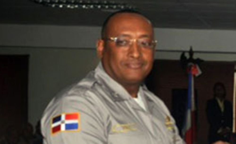 Núñez de Aza era el cerebro financiero de Cáceres para el lavado de activos 2 Núñez de Aza era el cerebro financiero de Cáceres para el lavado de activos