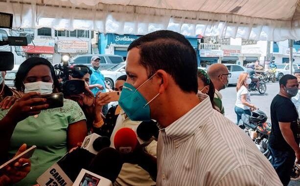 Autoridades fiscalizarán a quienes destruyan señales de tránsito