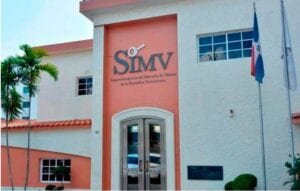 Superintendencia Mercado de Valores aprueba primer valor verde renta fija