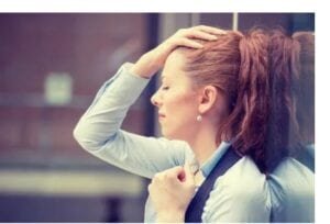 Estrés laboral: tratamiento y claves para mejorar