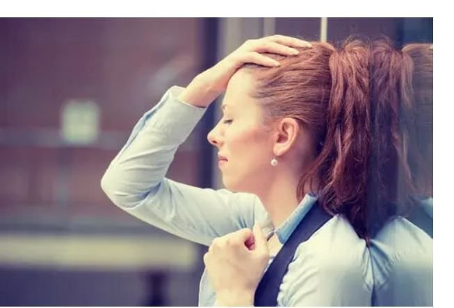 Estrés laboral: tratamiento y claves para mejorar 2 Estrés laboral: tratamiento y claves para mejorar