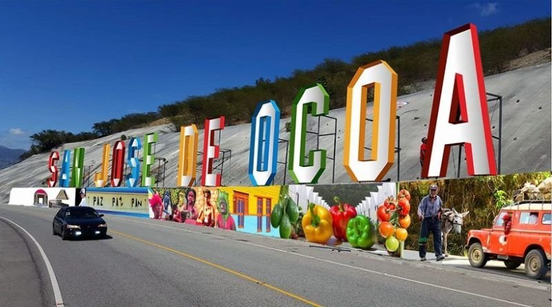 Realizarán de manera virtual el Primer Recital Poético Narrativo Ocoeño