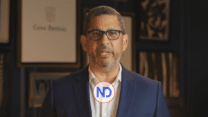 Video | Brugal respalda acciones del Gobierno para combatir el alcohol adulterado