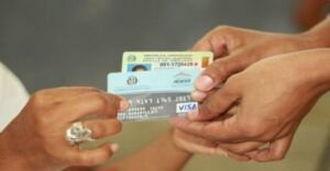 El G20 recomendó mantener ayudas hasta economía mundial se estabilice