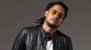 Vakeró rechaza nominación a “Mejor videoclip” en Premios Soberano