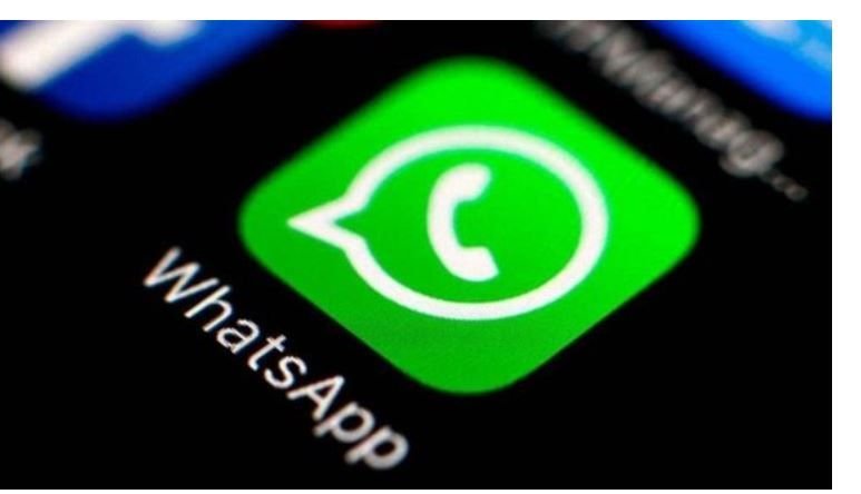 WhatsApp: cómo agregar música a tus stories 2 WhatsApp: cómo agregar música a tus stories