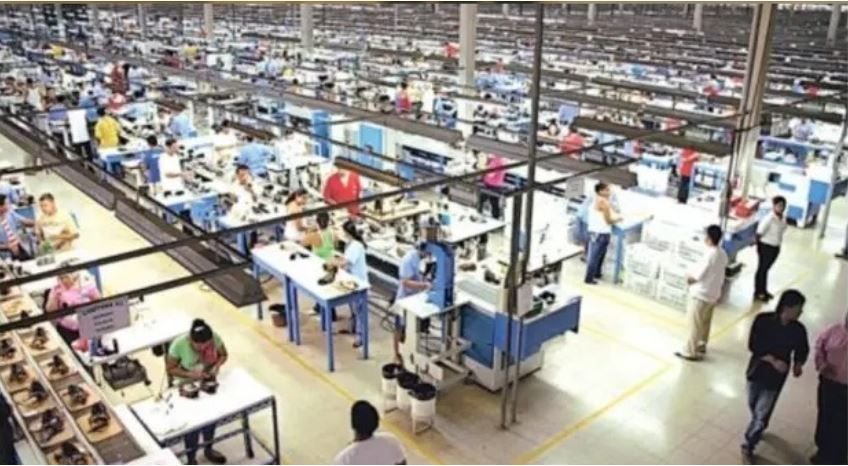 Consejo de Zonas Francas aprueba permisos para 18 nuevas empresas