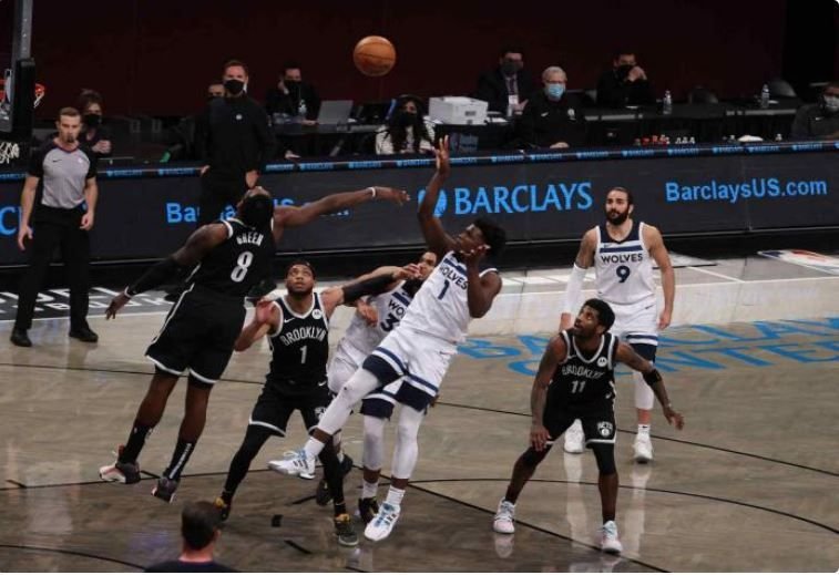 NBA y béisbol suspenden partidos por tiroteo policial