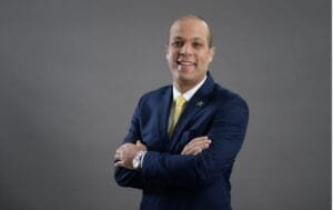 Promérica incrementó su patrimonio técnico en RD $800 millones