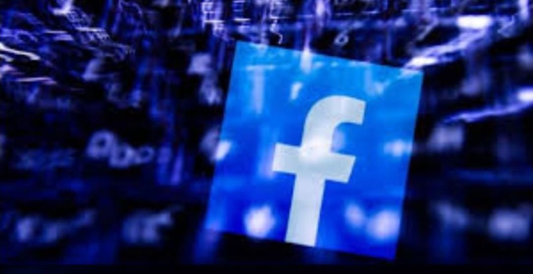 Facebook convierte parte de su sede en un centro de vacunación público