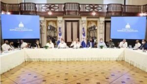 Gobierno invertirá RD$289 millones en nuevo acueducto Villa Altagracia