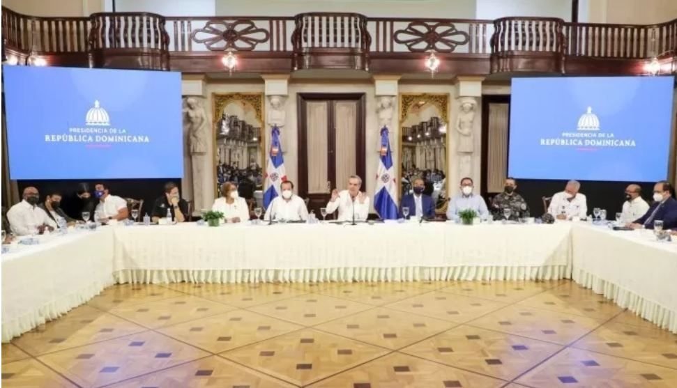 Gobierno invertirá RD$289 millones en nuevo acueducto Villa Altagracia 2 Gobierno invertirá RD$289 millones en nuevo acueducto Villa Altagracia