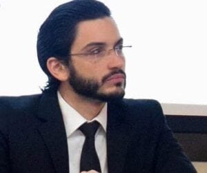 Pide evitar corridas de toros en El Seibo se declare patrimonio cultural de la RD