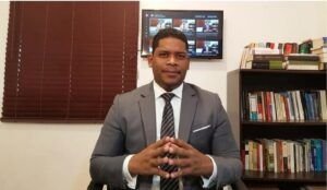 Colectivo pide investigar el destino de $64 mil millones de «visitas sorpresa»