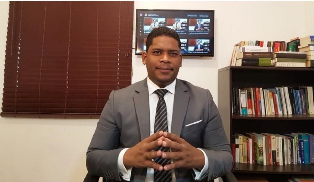 Colectivo pide investigar el destino de $64 mil millones de «visitas sorpresa»