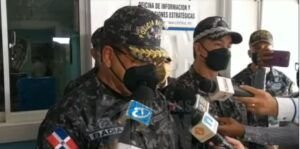 Detienen 5 y buscan a 3 por auto robo a un camión de valores