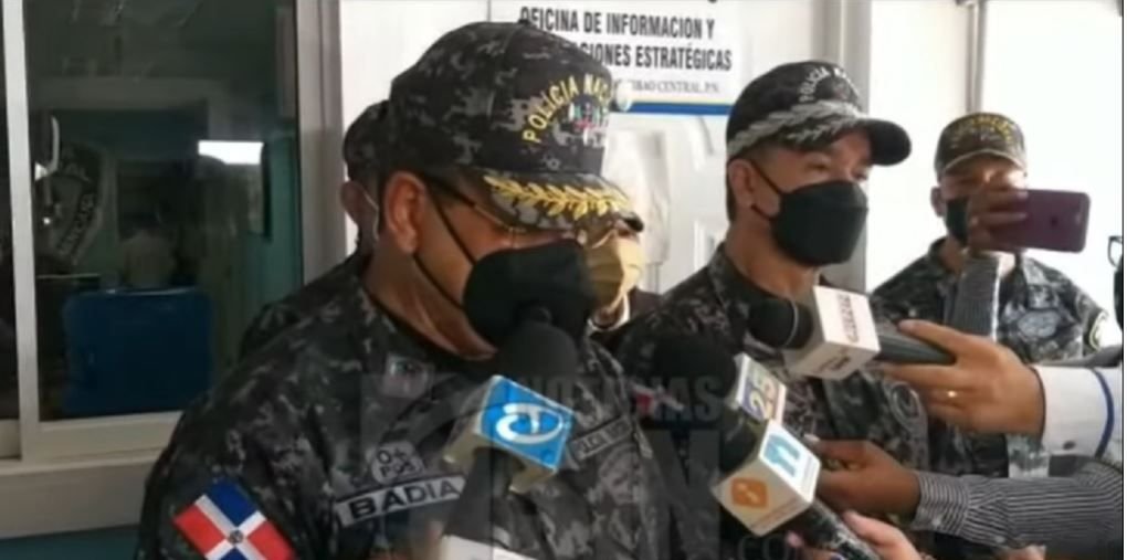 Detienen 5 y buscan a 3 por auto robo a un camión de valores 2 Detienen 5 y buscan a 3 por auto robo a un camión de valores